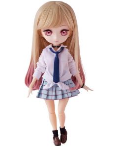{{product_name}} - {{category}} - Japan Import
