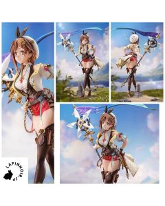 {{product_name}} - {{category}} - Japan Import