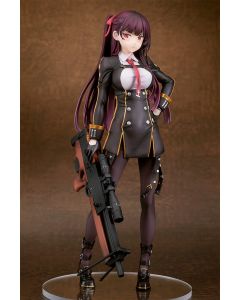 {{product_name}} - {{category}} - Japan Import