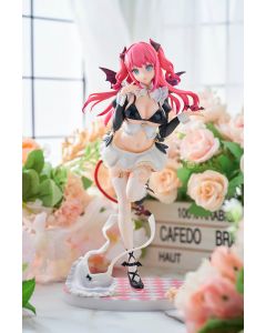 {{product_name}} - {{category}} - Japan Import