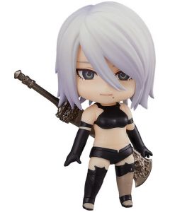 {{product_name}} - {{category}} - Japan Import