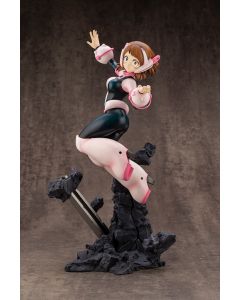 {{product_name}} - {{category}} - Japan Import