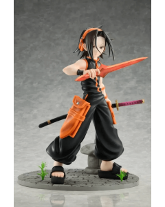 {{product_name}} - {{category}} - Japan Import