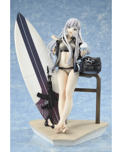 {{product_name}} - {{category}} - Japan Import