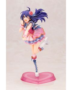 {{product_name}} - {{category}} - Japan Import