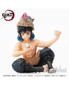 {{product_name}} - {{category}} - Japan Import