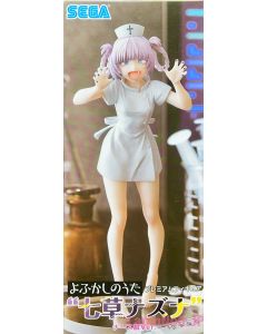 {{product_name}} - {{category}} - Japan Import