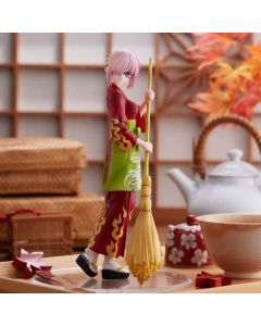 {{product_name}} - {{category}} - Japan Import