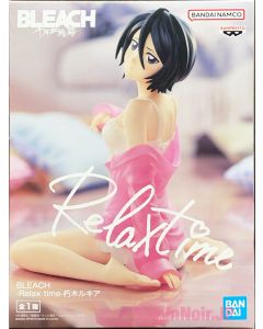 {{product_name}} - {{category}} - Japan Import