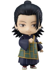 {{product_name}} - {{category}} - Japan Import