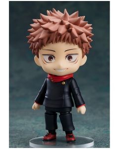 {{product_name}} - {{category}} - Japan Import