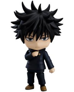 {{product_name}} - {{category}} - Japan Import