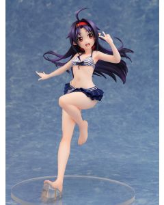 {{product_name}} - {{category}} - Japan Import