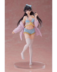 {{product_name}} - {{category}} - Japan Import