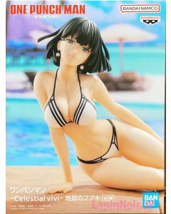 {{product_name}} - {{category}} - Japan Import
