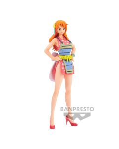 {{product_name}} - {{category}} - Japan Import