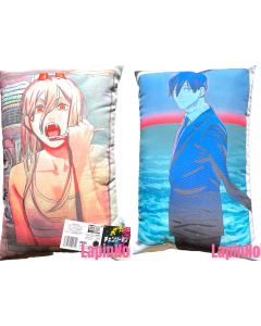 {{product_name}} - {{category}} - Japan Import
