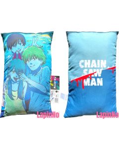 {{product_name}} - {{category}} - Japan Import