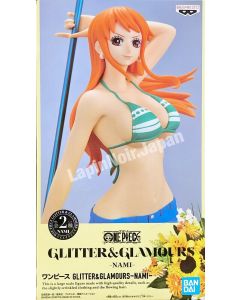 {{product_name}} - {{category}} - Japan Import