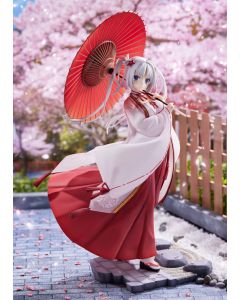 {{product_name}} - {{category}} - Japan Import
