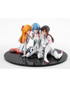 {{product_name}} - {{category}} - Japan Import