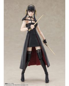 {{product_name}} - {{category}} - Japan Import