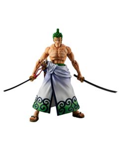 {{product_name}} - {{category}} - Japan Import