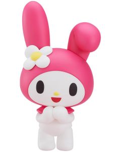 {{product_name}} - {{category}} - Japan Import
