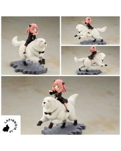 {{product_name}} - {{category}} - Japan Import
