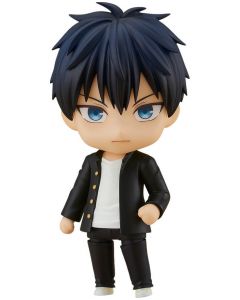 {{product_name}} - {{category}} - Japan Import