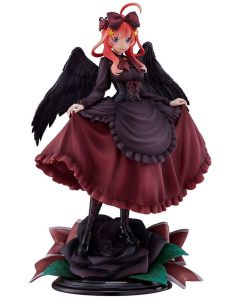 {{product_name}} - {{category}} - Japan Import