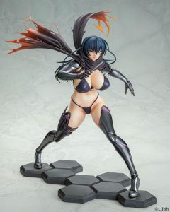 {{product_name}} - {{category}} - Japan Import