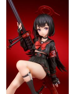 {{product_name}} - {{category}} - Japan Import