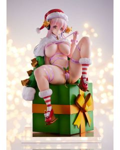 {{product_name}} - {{category}} - Japan Import