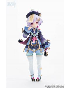 {{product_name}} - {{category}} - Japan Import