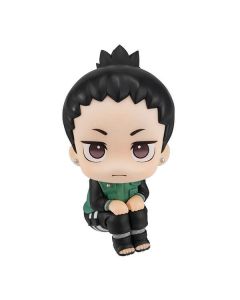 {{product_name}} - {{category}} - Japan Import
