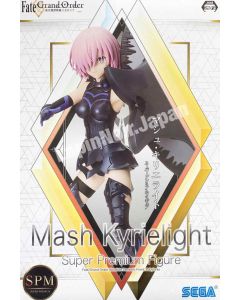 {{product_name}} - {{category}} - Japan Import