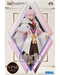 {{product_name}} - {{category}} - Japan Import