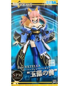 {{product_name}} - {{category}} - Japan Import