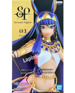 {{product_name}} - {{category}} - Japan Import