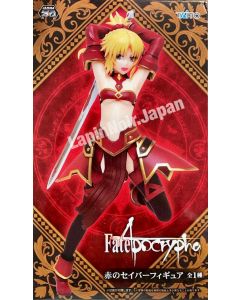 {{product_name}} - {{category}} - Japan Import