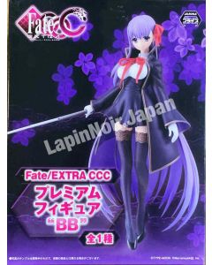 {{product_name}} - {{category}} - Japan Import