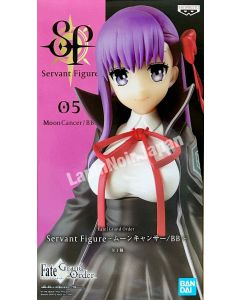 {{product_name}} - {{category}} - Japan Import