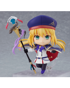 {{product_name}} - {{category}} - Japan Import