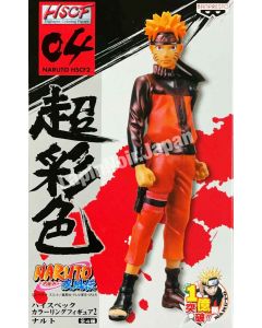 {{product_name}} - {{category}} - Japan Import