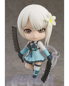 {{product_name}} - {{category}} - Japan Import