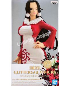 {{product_name}} - {{category}} - Japan Import