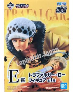 {{product_name}} - {{category}} - Japan Import