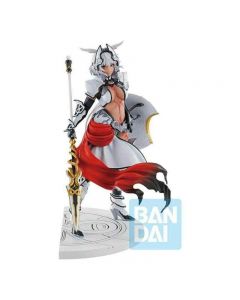 {{product_name}} - {{category}} - Japan Import