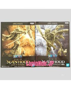 {{product_name}} - {{category}} - Japan Import